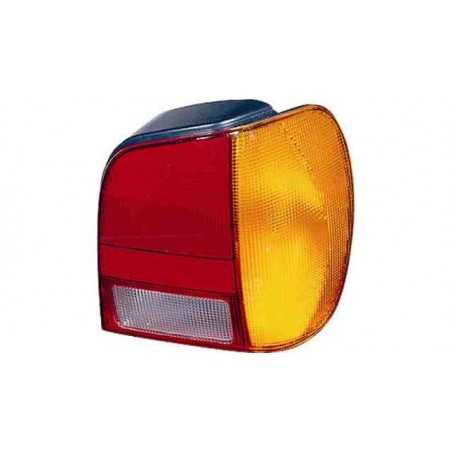 IPARLUX PILOT REAR LIGHT RIGHT 16913832