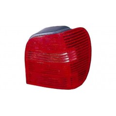 IPARLUX PILOT REAR LIGHT RIGHT 16914032