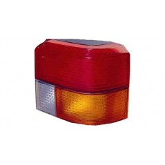 IPARLUX PILOT REAR LIGHT RIGHT 16914732