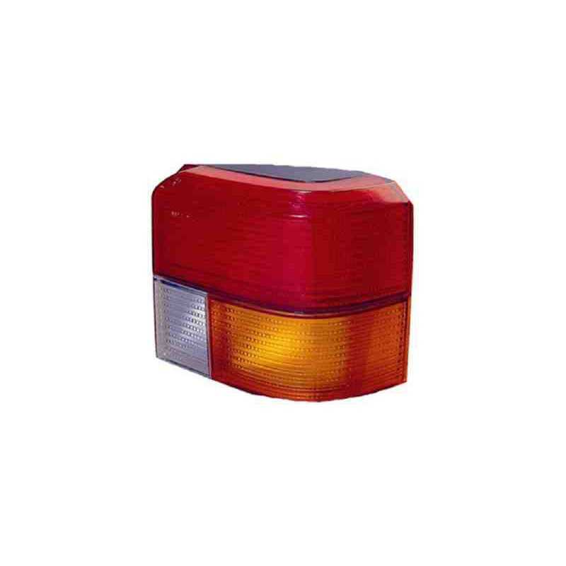 IPARLUX PILOT REAR LIGHT RIGHT 16914732
