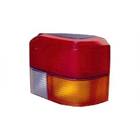 IPARLUX PILOT REAR LIGHT RIGHT 16914732