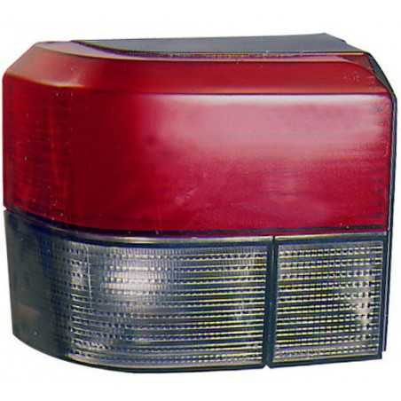 IPARLUX PILOT REAR LIGHT LEFT 16914733
