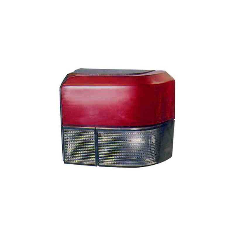 IPARLUX PILOT REAR LIGHT RIGHT 16914734
