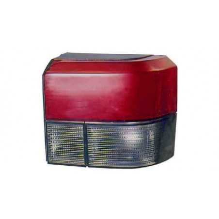 IPARLUX PILOT REAR LIGHT RIGHT 16914734