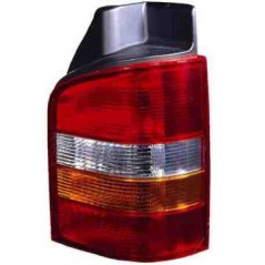 IPARLUX Piloto luz trasero derecho 16914832