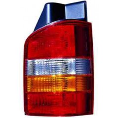 IPARLUX PILOT REAR LIGHT RIGHT 16914836