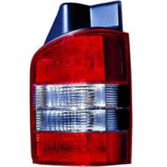 IPARLUX PILOT REAR LIGHT RIGHT 16914838