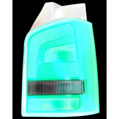 IPARLUX PILOT REAR LIGHT RIGHT 16914932