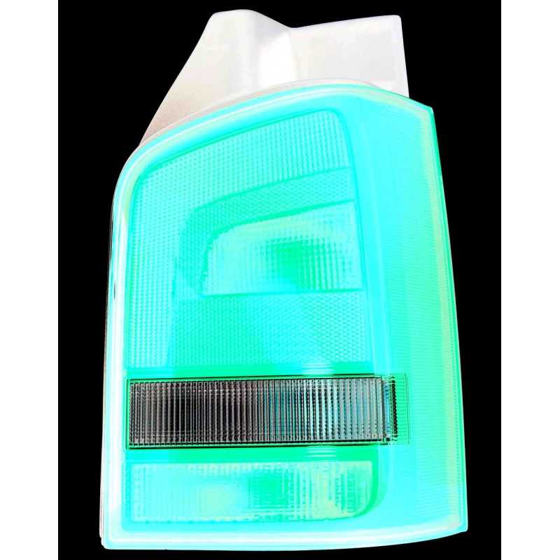 IPARLUX PILOT REAR LIGHT RIGHT 16914932