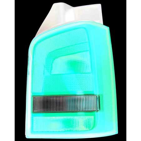 IPARLUX Piloto luz trasero derecho 16914932