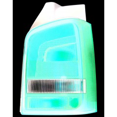 IPARLUX Piloto luz trasero derecho 16914934