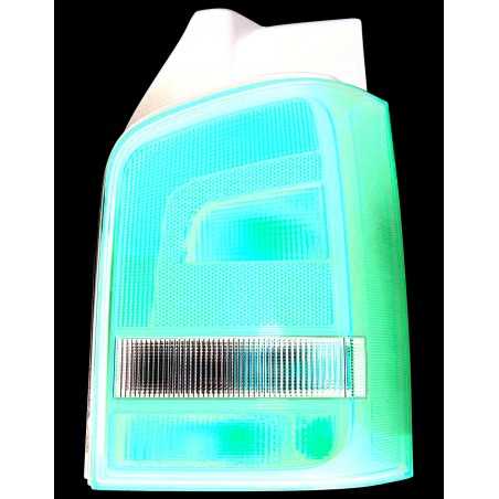 IPARLUX PILOT REAR LIGHT RIGHT 16914934