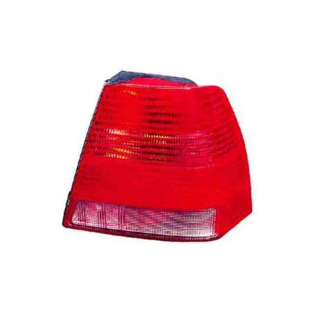 IPARLUX Piloto luz trasero derecho 16915034