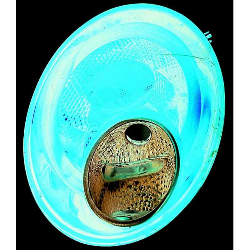 IPARLUX PILOT REAR LIGHT RIGHT 16915632