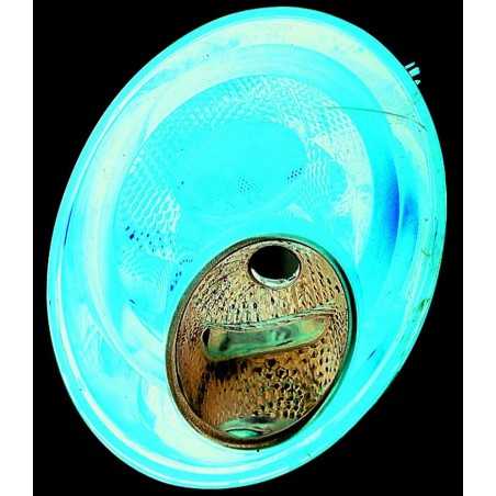 IPARLUX PILOT REAR LIGHT RIGHT 16915632