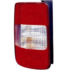 IPARLUX PILOT REAR LIGHT LEFT 16917231