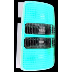 IPARLUX PILOT REAR LIGHT RIGHT 16917334