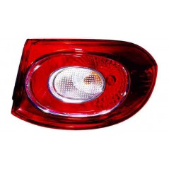 IPARLUX Piloto luz trasero derecho 16919032