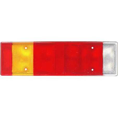 IPARLUX TULIP FOR LEFT REAR LIGHT TAIL LIGHT PILOT RIGHT 16990119