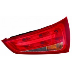 IPARLUX PILOT REAR LIGHT RIGHT 16023542