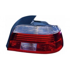 IPARLUX PILOT REAR LIGHT RIGHT 16030142
