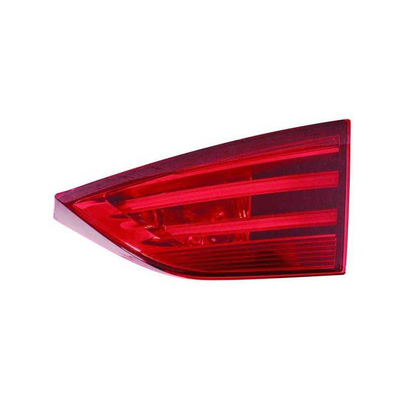 IPARLUX PILOT REAR LIGHT RIGHT 16032552