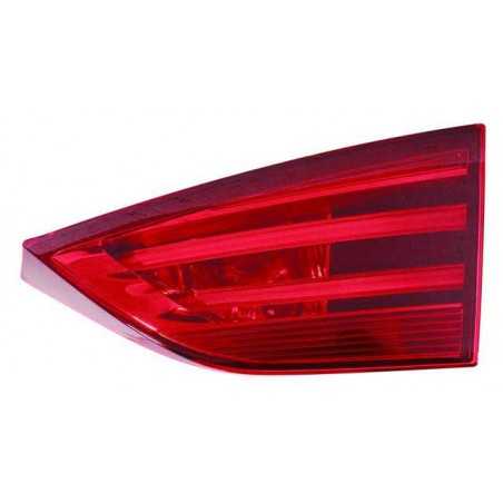 IPARLUX Piloto luz trasero derecho 16032552