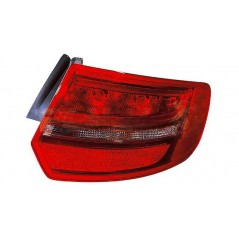 IPARLUX PILOT REAR LIGHT RIGHT 16122432