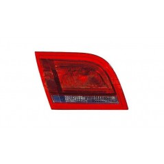 IPARLUX Piloto luz trasero izquierdo 16122441