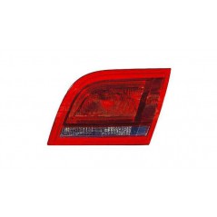 IPARLUX Piloto luz trasero derecho 16122442
