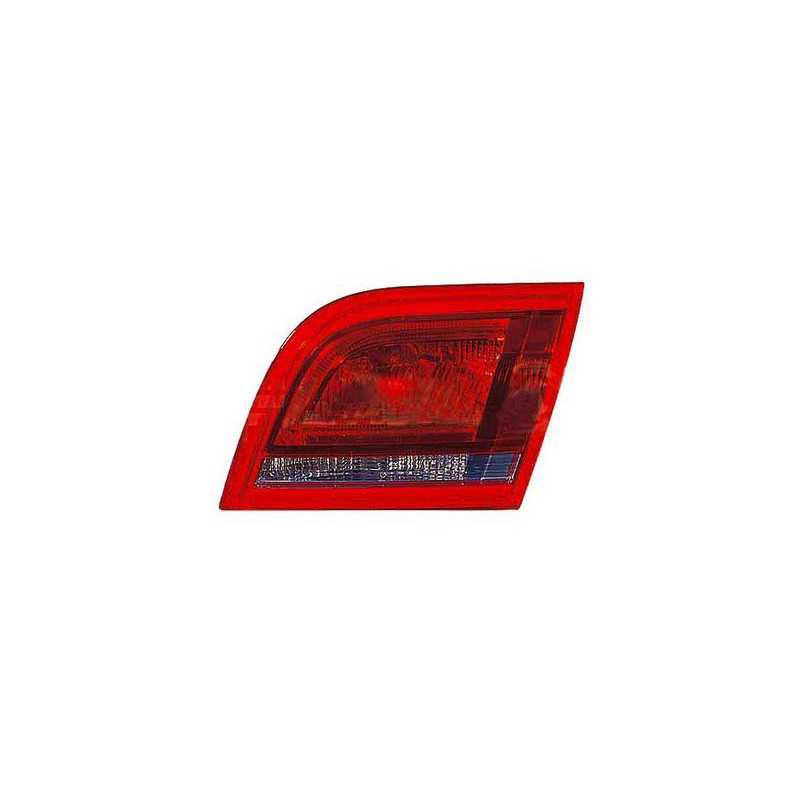 IPARLUX Piloto luz trasero derecho 16122442