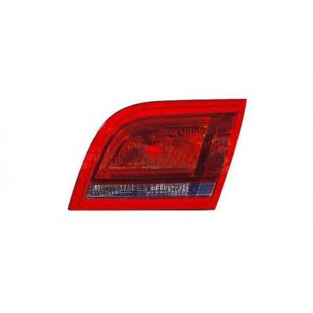 IPARLUX PILOT REAR LIGHT RIGHT 16122442