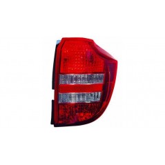 IPARLUX PILOT REAR LIGHT RIGHT 16144542