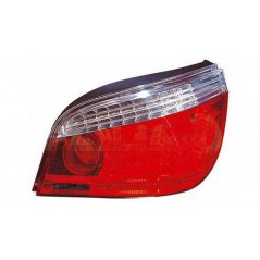 IPARLUX PILOT REAR LIGHT RIGHT 16202432