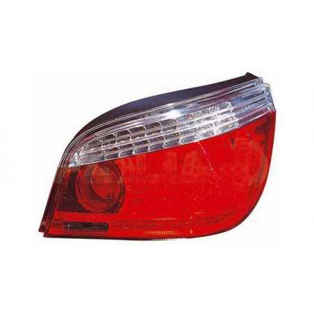 IPARLUX PILOT REAR LIGHT RIGHT 16202432