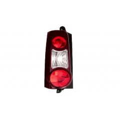 IPARLUX PILOTO LUZ TRASERO IZQUIERDO 16223735