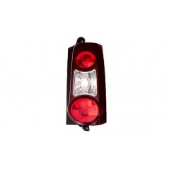 IPARLUX PILOT REAR LIGHT RIGHT 16223736