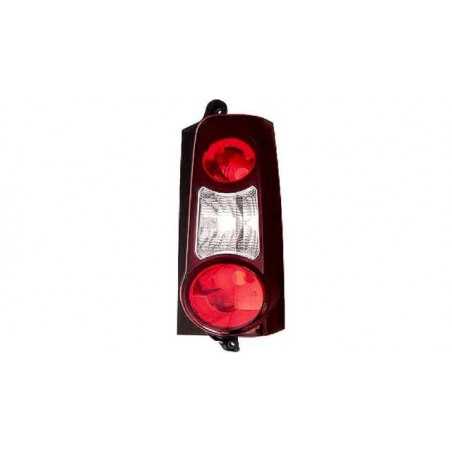 IPARLUX PILOT REAR LIGHT RIGHT 16223736
