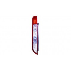 IPARLUX PILOT REAR LIGHT LEFT 16316905