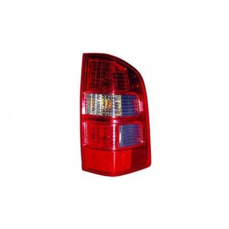 IPARLUX PILOT REAR LIGHT RIGHT 16318132
