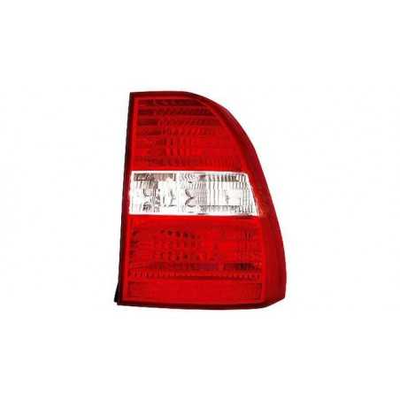 IPARLUX PILOT REAR LIGHT RIGHT 16443102