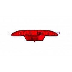 IPARLUX LEFT REAR LIGHT TAILLIGHT PILOT  RIGHT 16490019