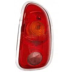 IPARLUX PILOT REAR LIGHT RIGHT 16500002