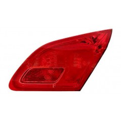 IPARLUX PILOT REAR LIGHT RIGHT 16533602