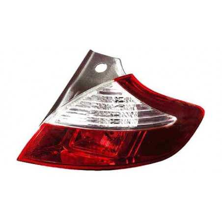IPARLUX PILOT REAR LIGHT RIGHT 16805902