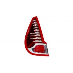 IPARLUX PILOT REAR LIGHT LEFT 16808201