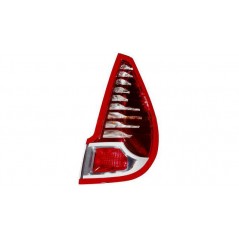 IPARLUX PILOT REAR LIGHT RIGHT 16808202