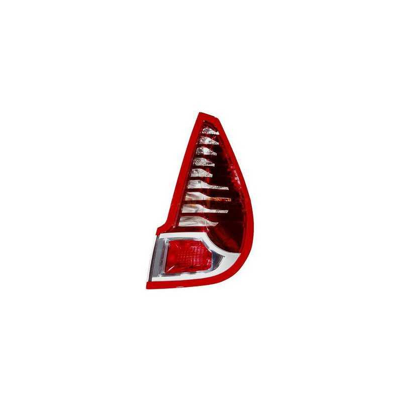 IPARLUX PILOT REAR LIGHT RIGHT 16808202