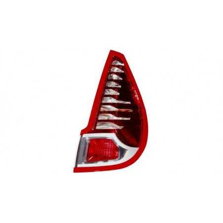 IPARLUX PILOT REAR LIGHT RIGHT 16808202