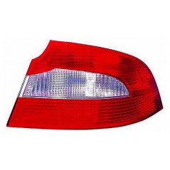 IPARLUX Piloto luz trasero derecho 16863202